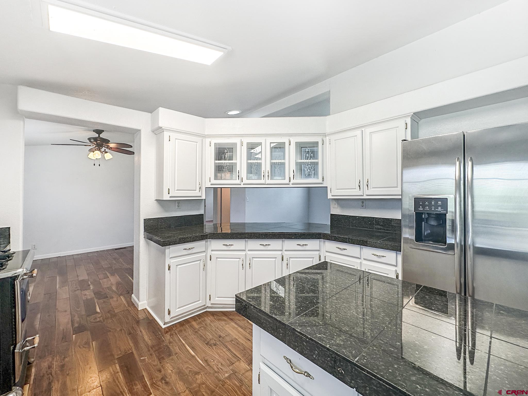 12050 2165th Road Austin, CO 81410 - Photo 13 of 35 Gallery Image 13