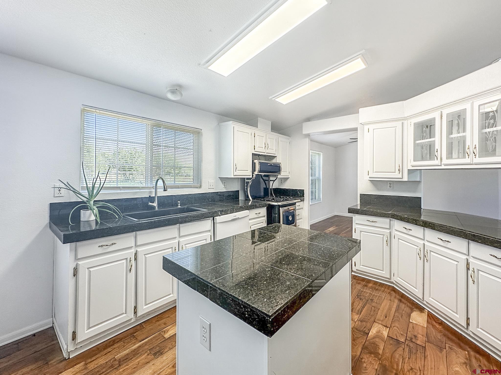12050 2165th Road Austin, CO 81410 - Photo 14 of 35 Gallery Image 14
