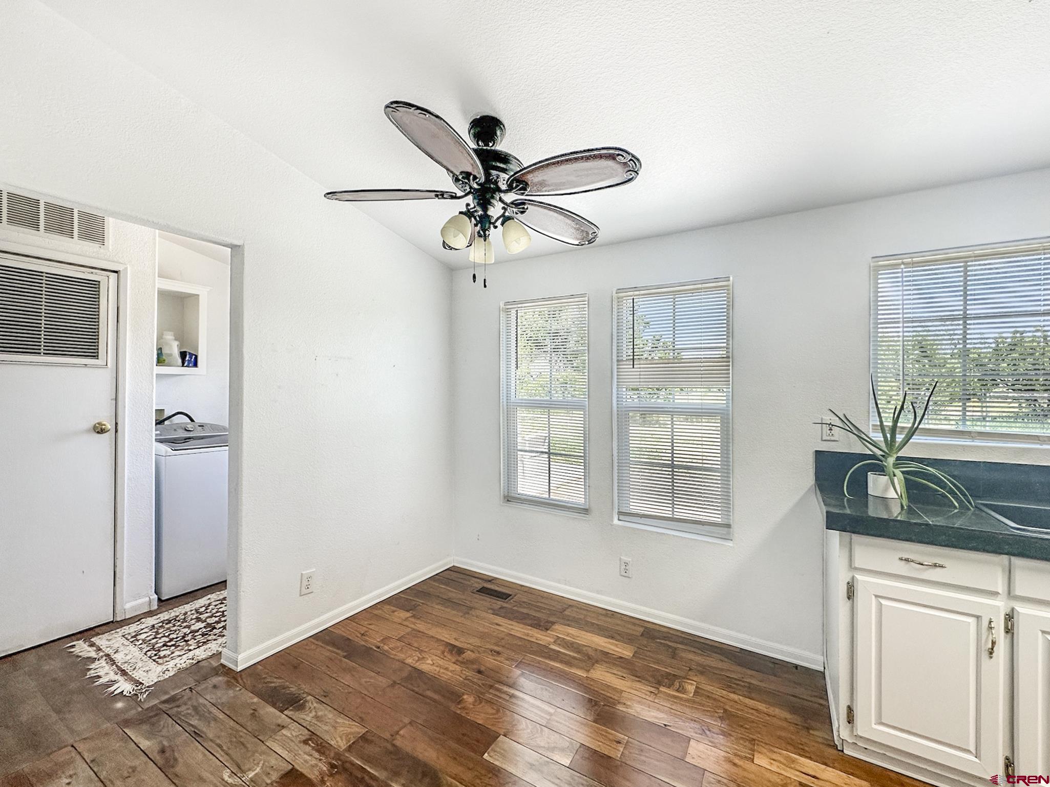 12050 2165th Road Austin, CO 81410 - Photo 15 of 35 Gallery Image 15