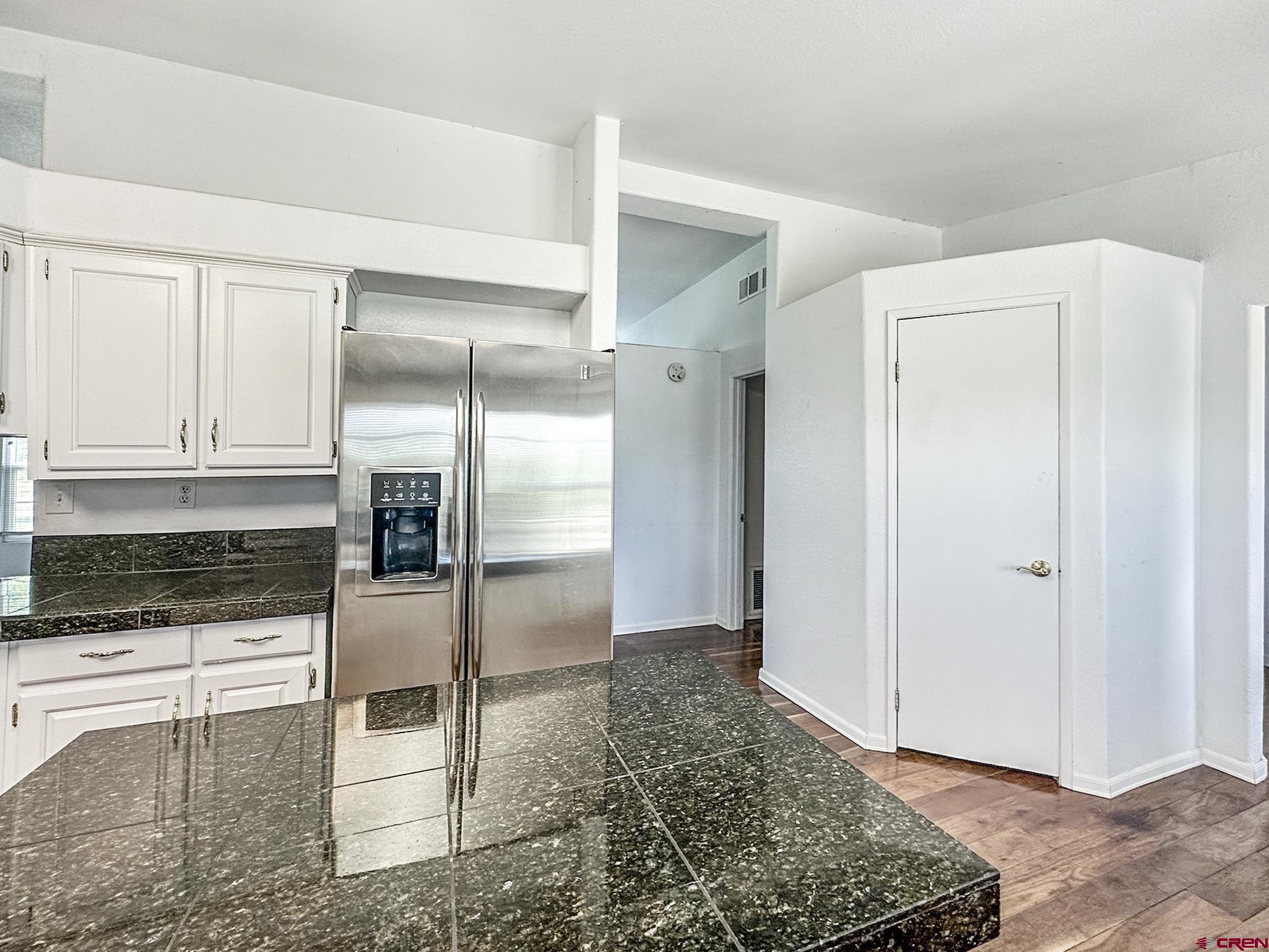 12050 2165th Road Austin, CO 81410 - Photo 16 of 35 Gallery Image 16