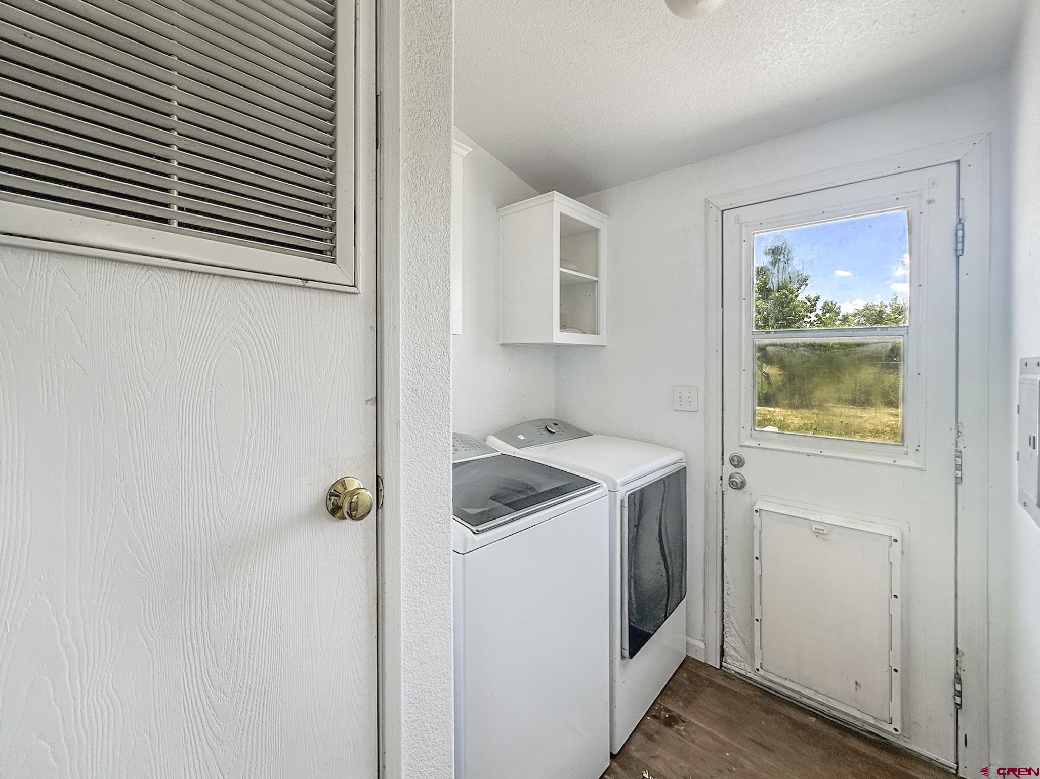 12050 2165th Road Austin, CO 81410 - Photo 19 of 35 Gallery Image 19