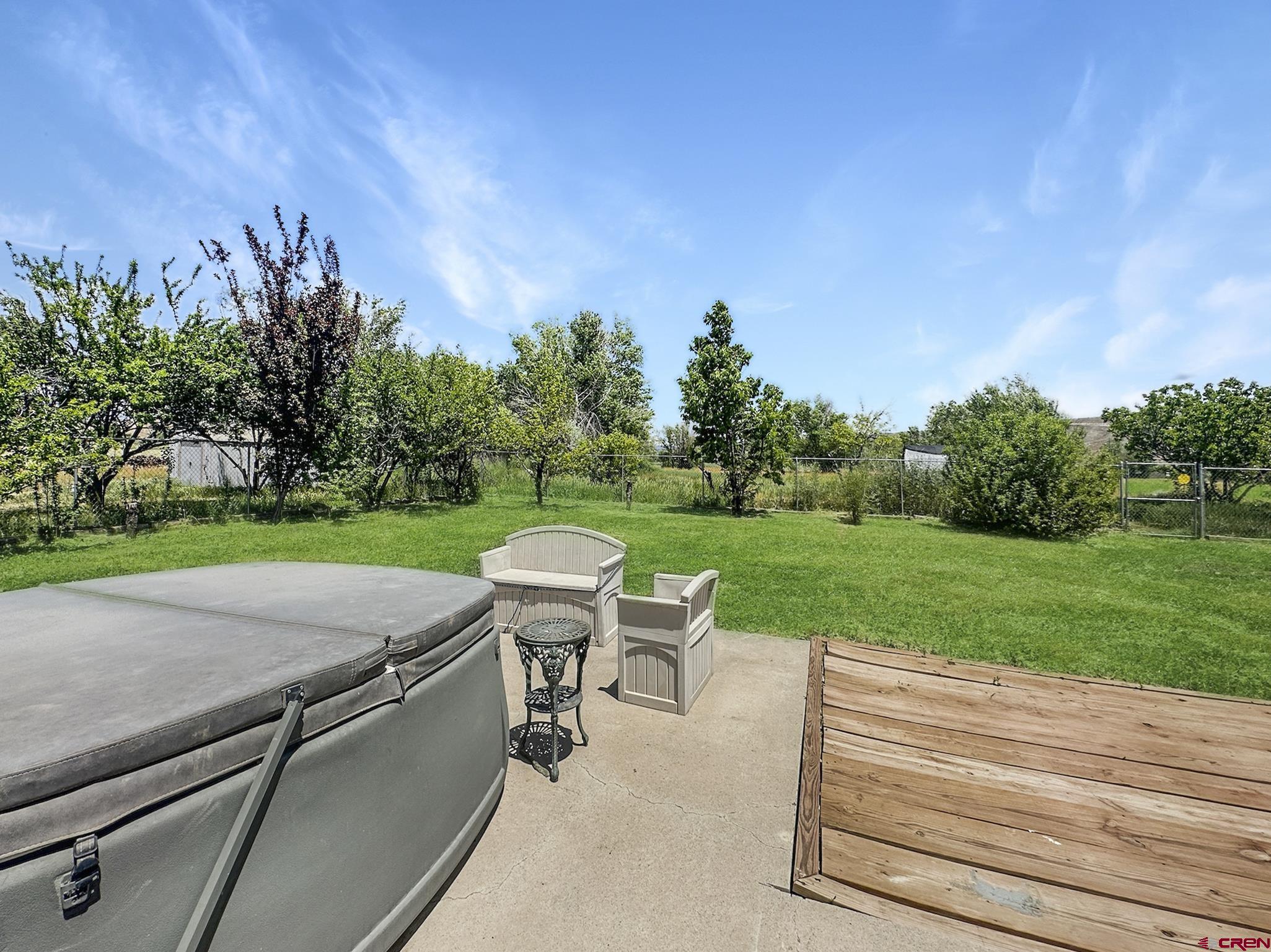 12050 2165th Road Austin, CO 81410 - Photo 20 of 35 Gallery Image 20