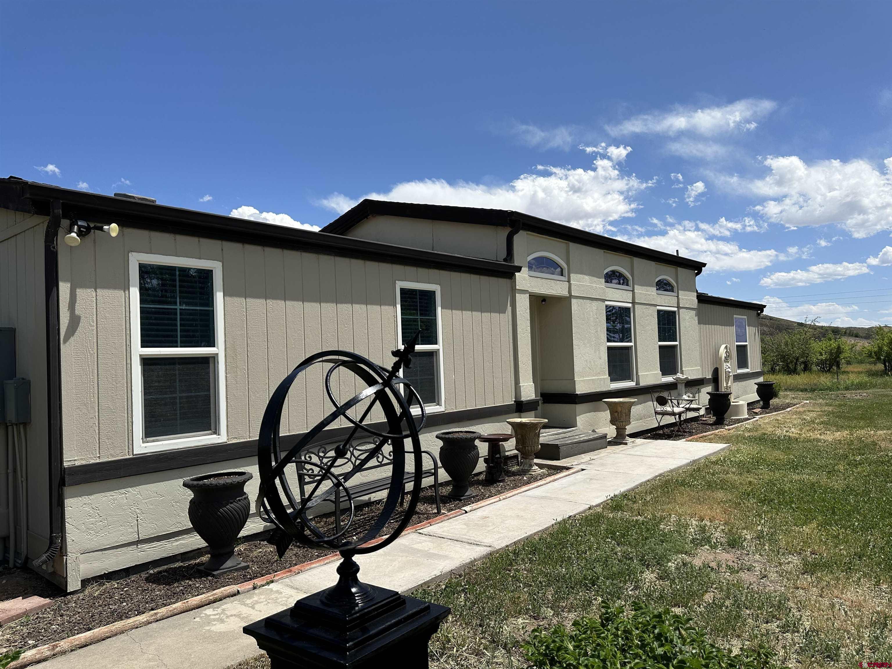 12050 2165th Road Austin, CO 81410 - Photo 2 of 35 Gallery Image 2
