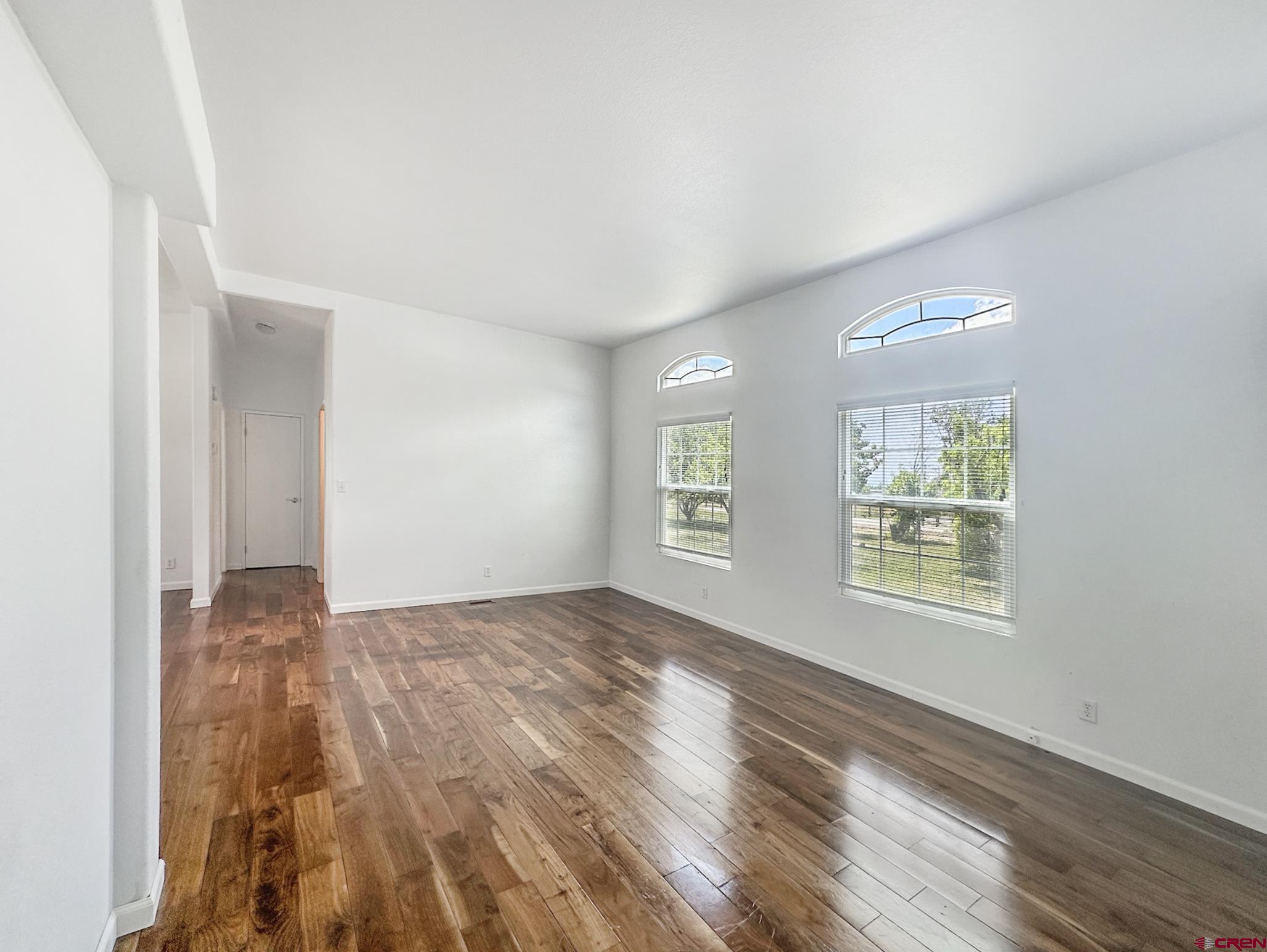 12050 2165th Road Austin, CO 81410 - Photo 21 of 35 Gallery Image 21