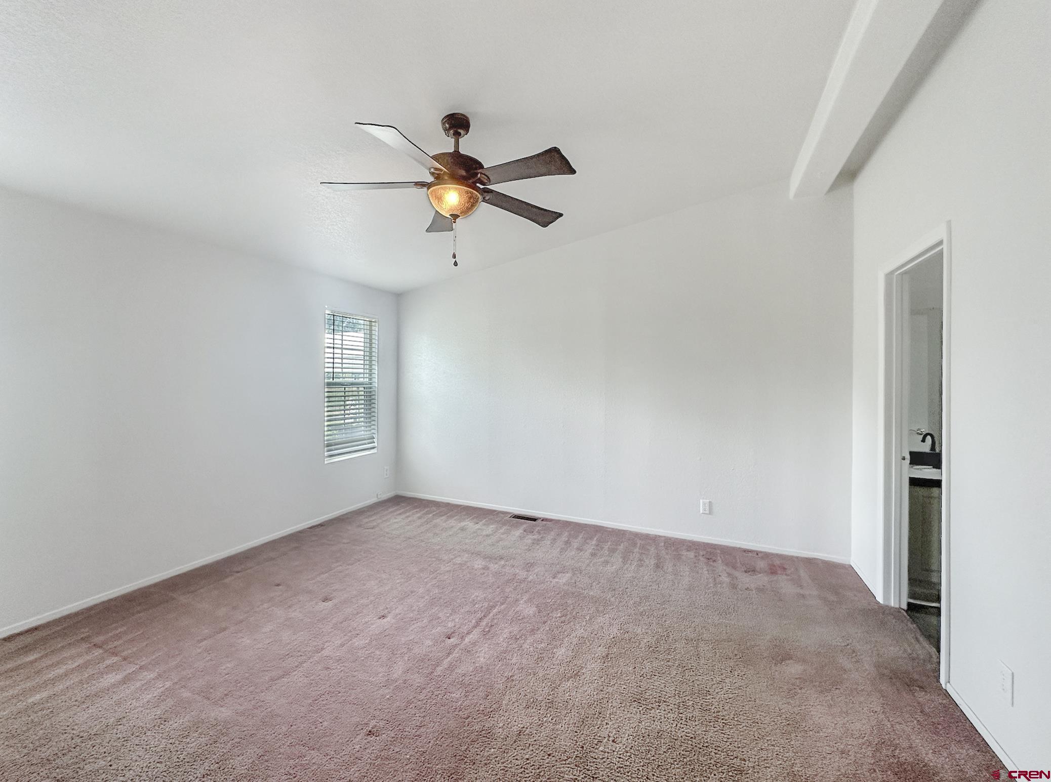 12050 2165th Road Austin, CO 81410 - Photo 22 of 35 Gallery Image 22