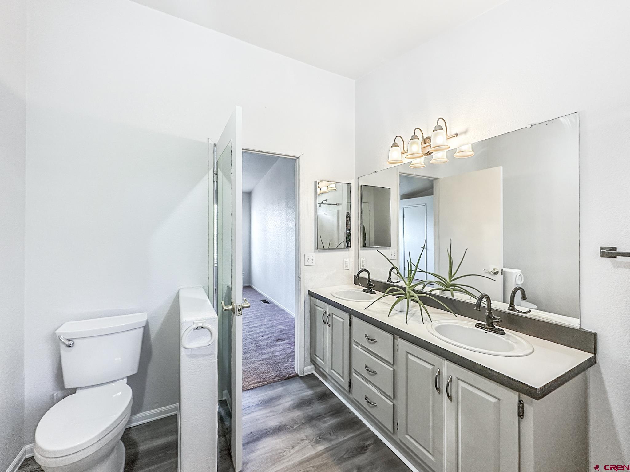 12050 2165th Road Austin, CO 81410 - Photo 24 of 35 Gallery Image 24