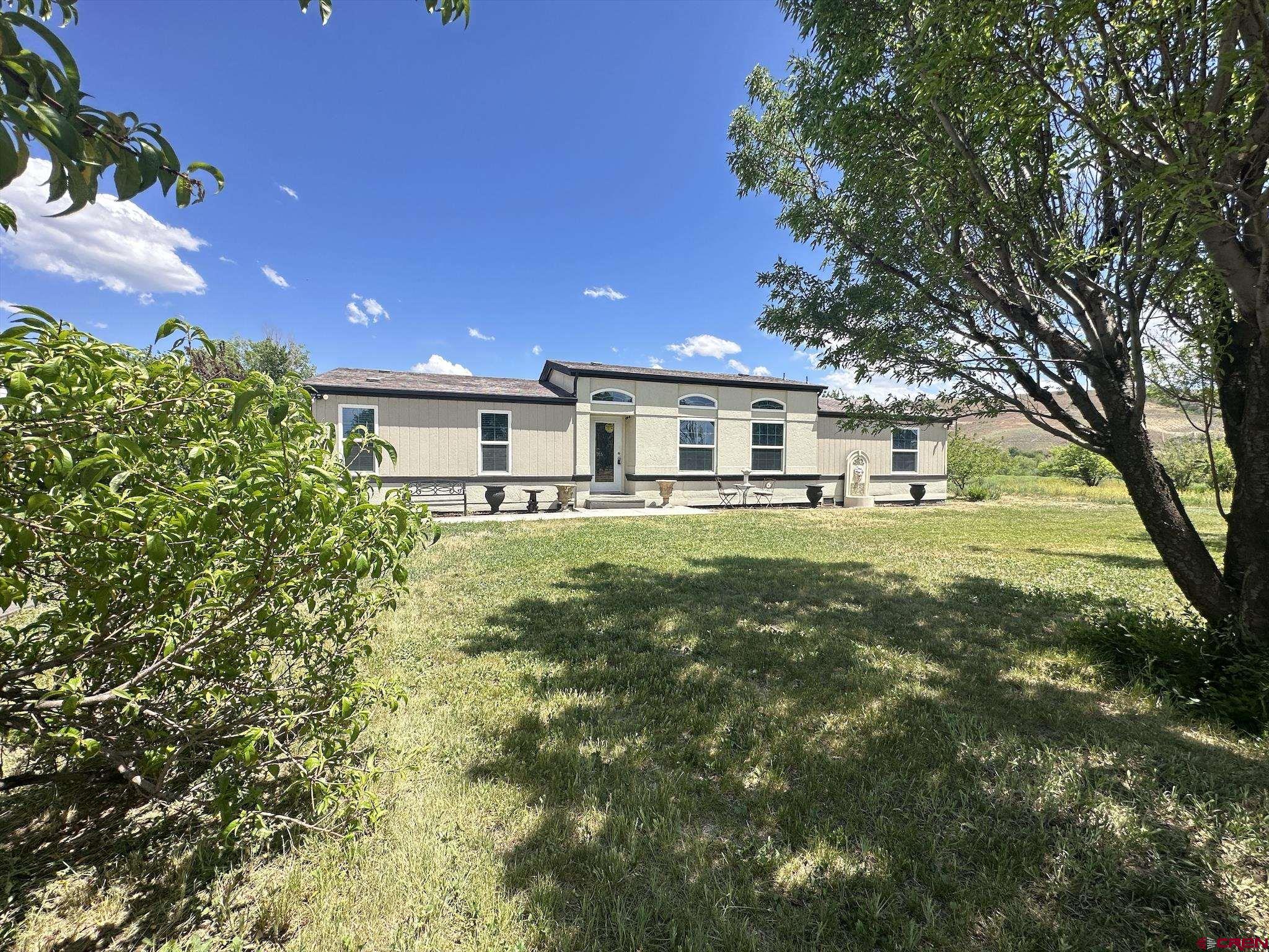12050 2165th Road Austin, CO 81410 - Photo 25 of 35 Gallery Image 25