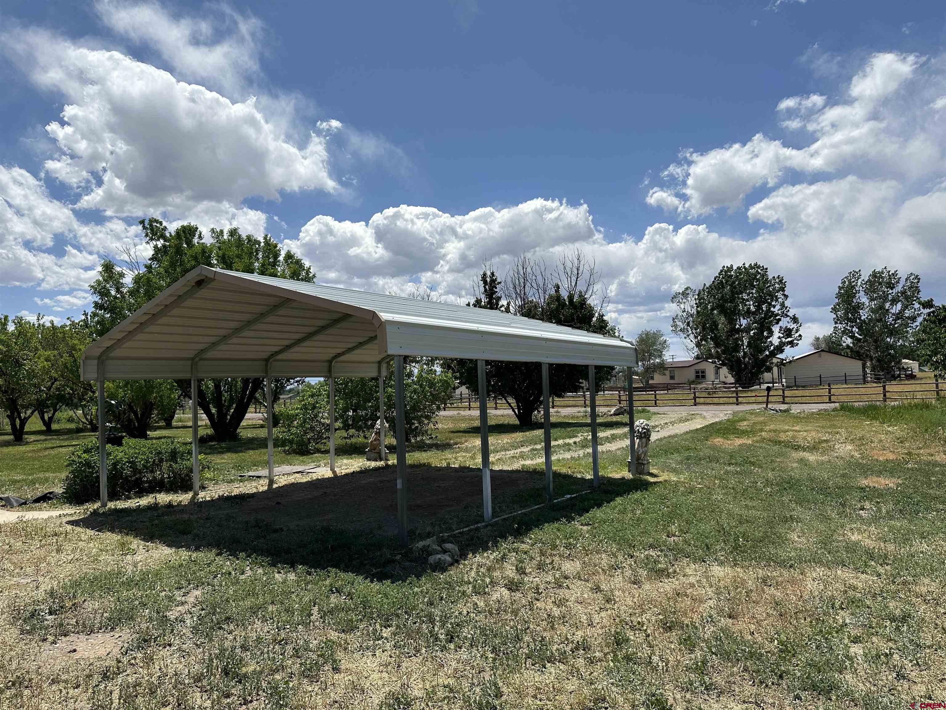 12050 2165th Road Austin, CO 81410 - Photo 26 of 35 Gallery Image 26