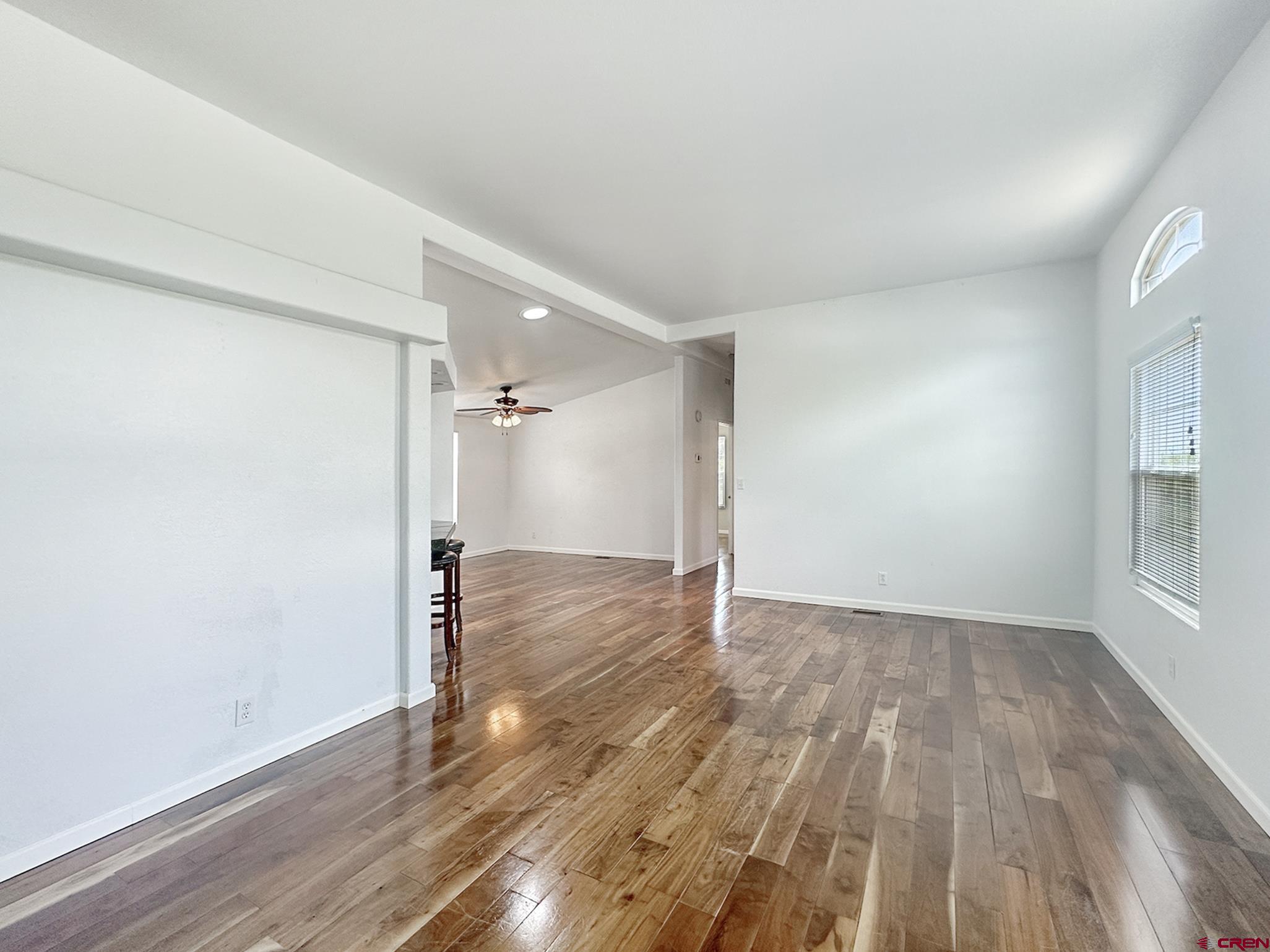 12050 2165th Road Austin, CO 81410 - Photo 4 of 35 Gallery Image 4