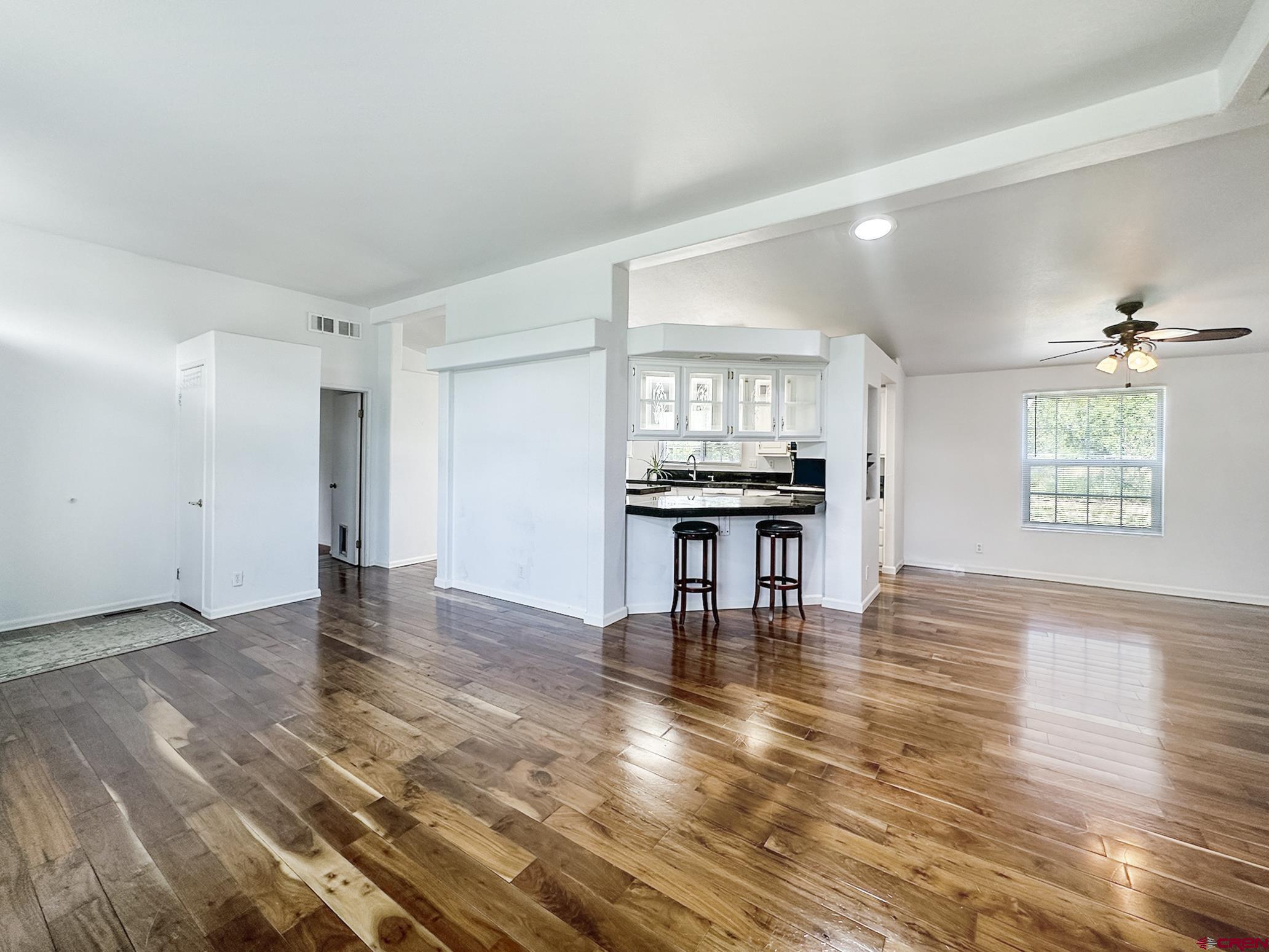 12050 2165th Road Austin, CO 81410 - Photo 5 of 35 Gallery Image 5