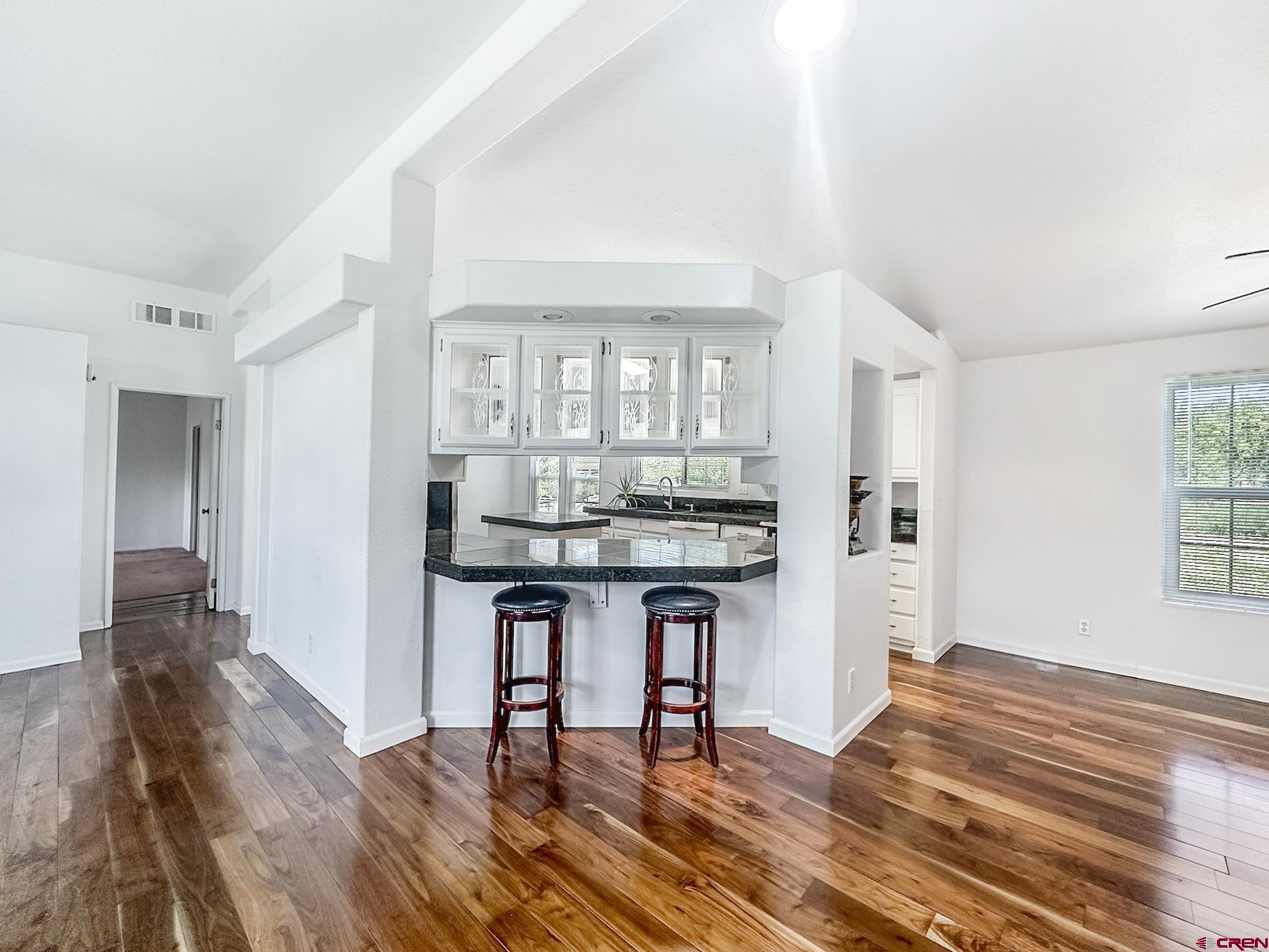12050 2165th Road Austin, CO 81410 - Photo 6 of 35 Gallery Image 6