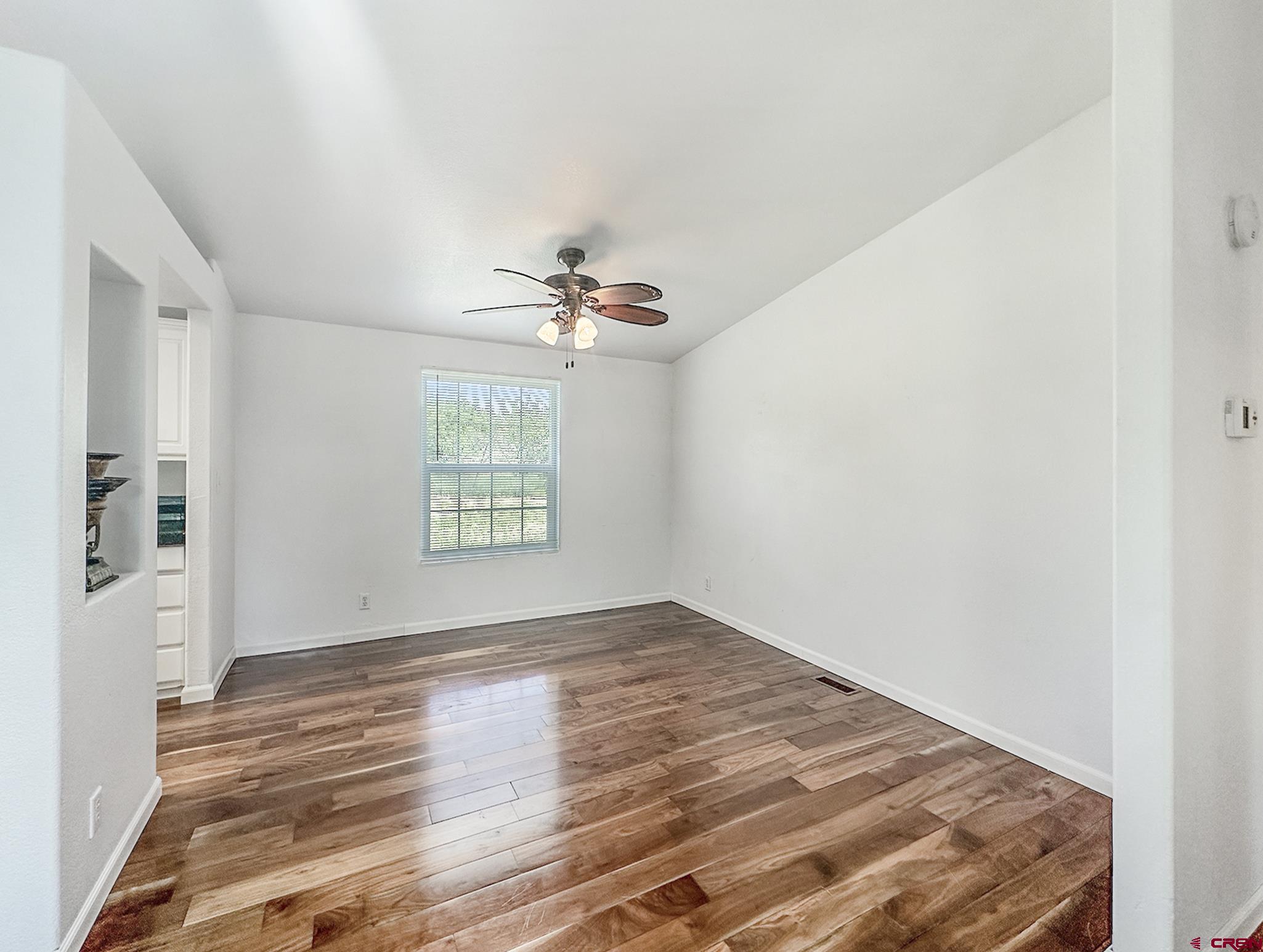 12050 2165th Road Austin, CO 81410 - Photo 7 of 35 Gallery Image 7