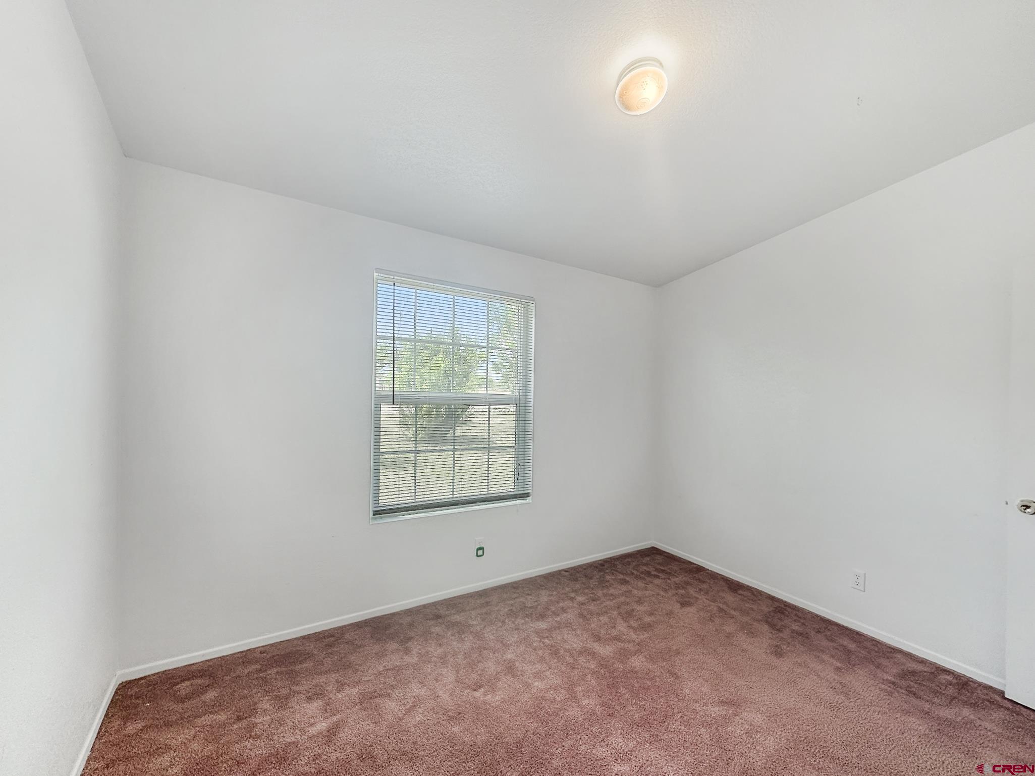 12050 2165th Road Austin, CO 81410 - Photo 10 of 35 Gallery Image 10