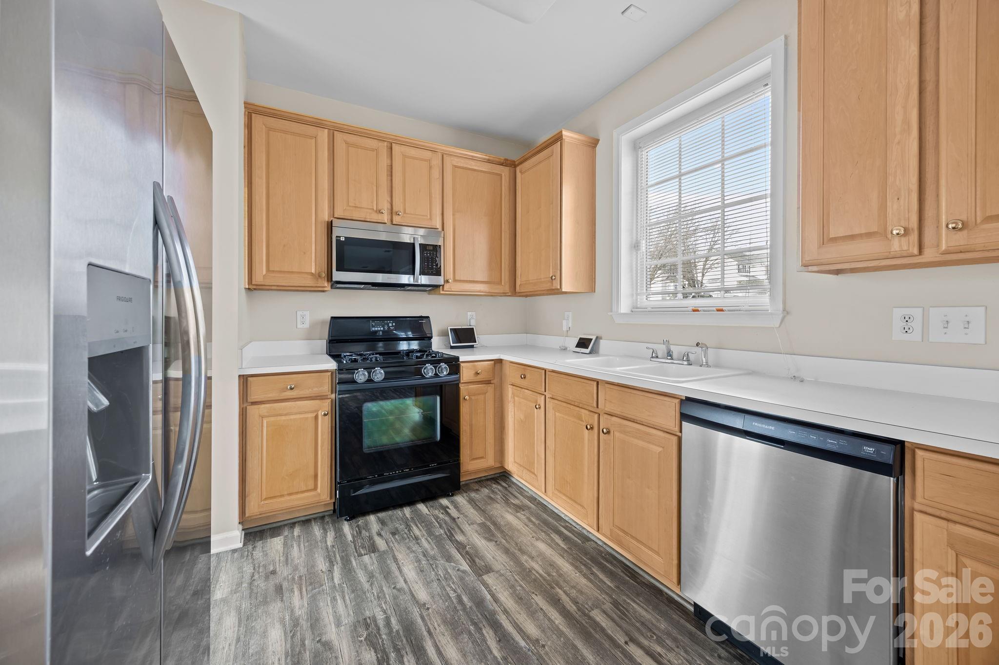 3203 Arklow Road Charlotte, NC 28269 - Photo 9 of 44 Gallery Image 9