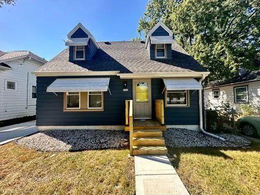 $194,900 | 5363 North 66th Street, Milwaukee, WI 53218