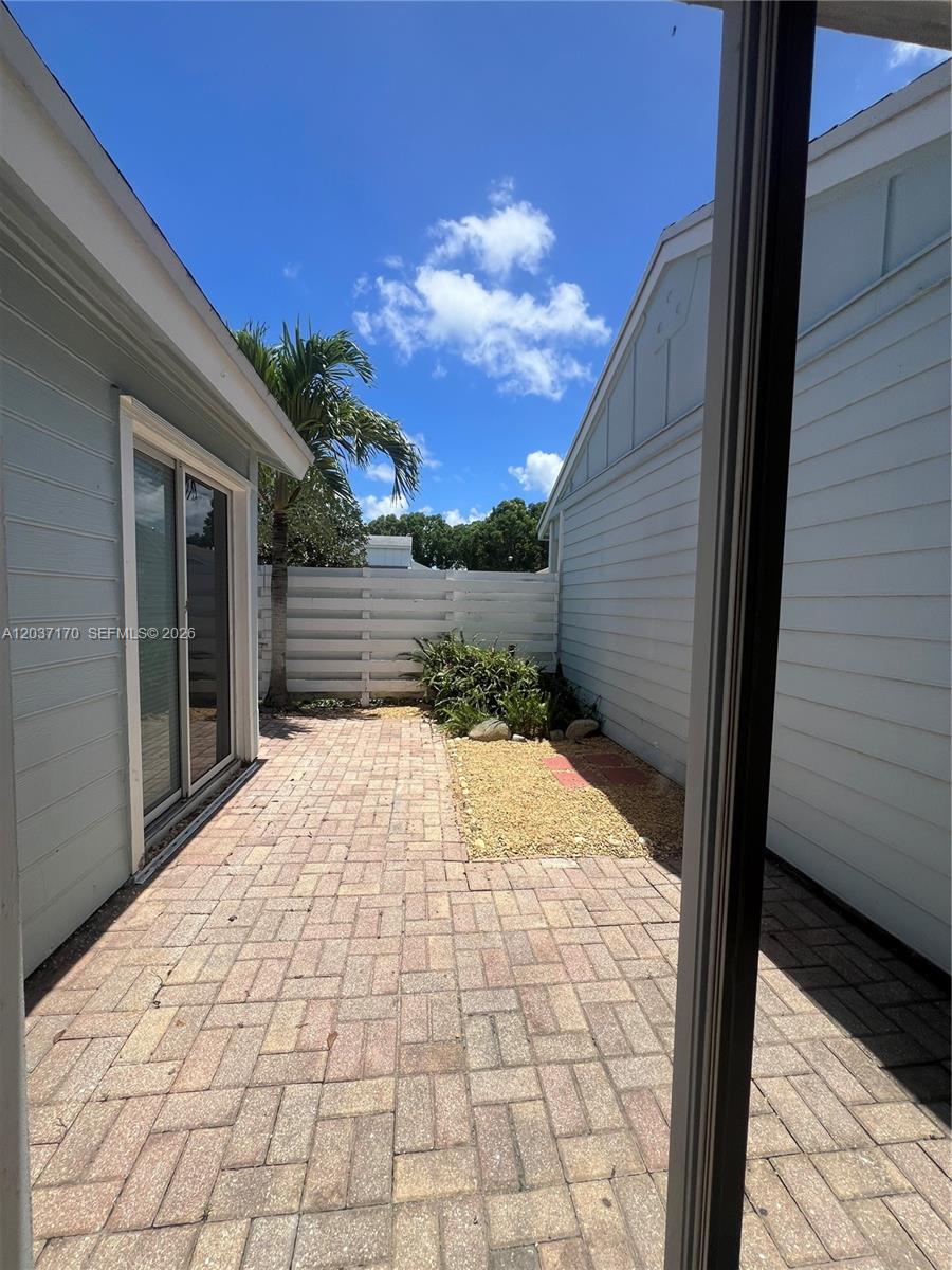 13742 Southwest 147th Cir Lane, Unit 227 Miami, FL 33186 - Photo 15 of 15