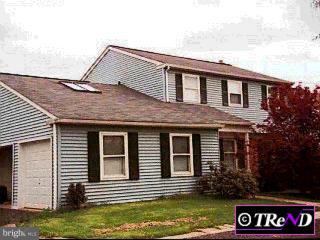 5650 Bradshaw Road Pipersville, PA 18947 - Photo 1 of 1 Gallery Image 1