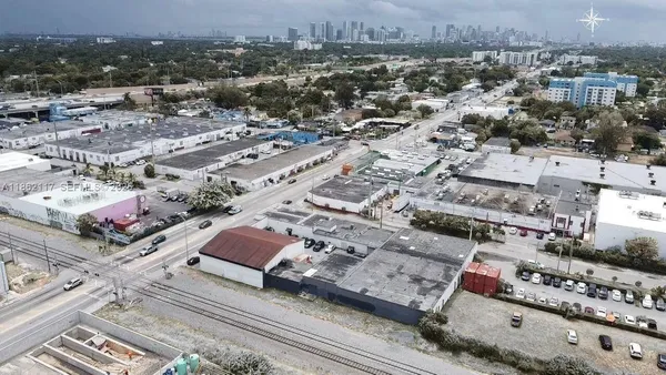 $649,000 | 759 Northwest 73rd Street, Miami, FL 33150