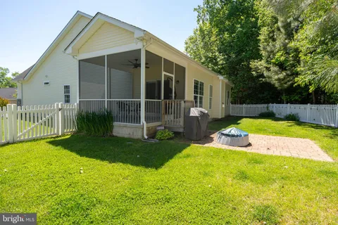 $474,999 | 26274 Timbercreek Lane, Millsboro, DE 19966