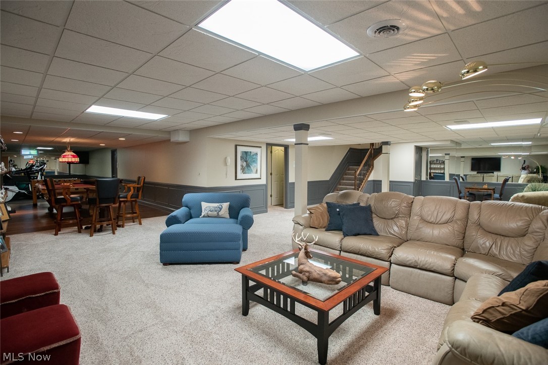 2090 Substation Road Brunswick, OH 44212 - Photo 24 of 35 Gallery Image 24