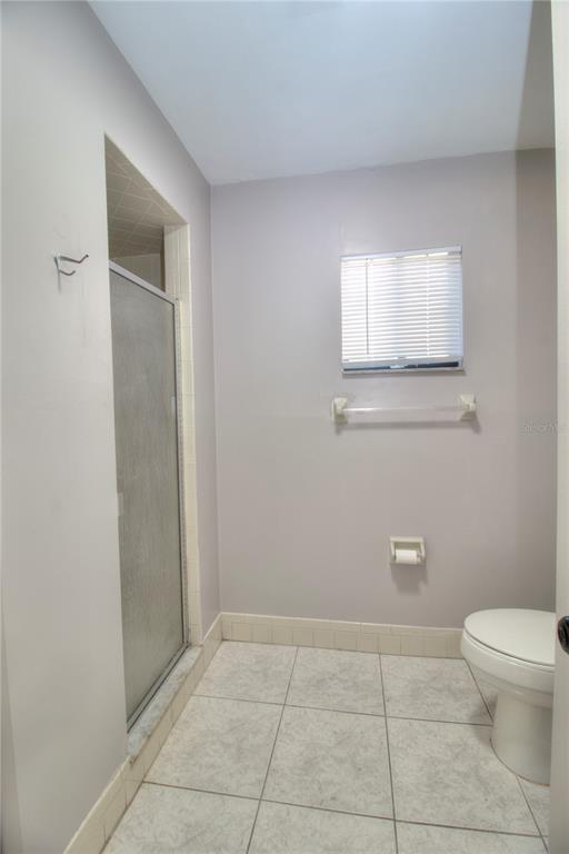 10182 Southwest 87th Terrace Ocala, FL 34481 - Photo 13 of 26