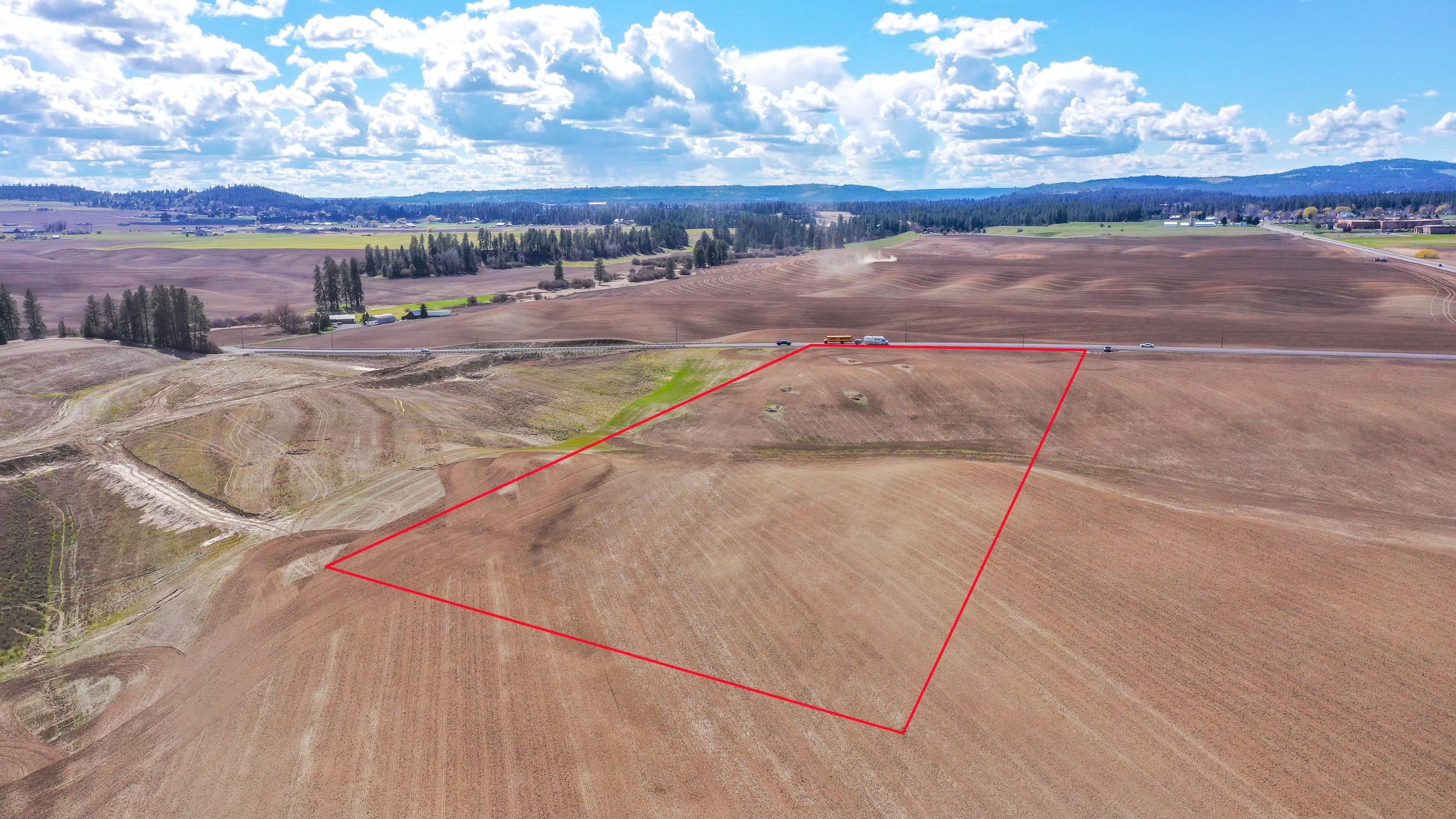 Nka North Bruce Road, Unit LOT 3 Mead, WA 99021 - Photo 8 of 11