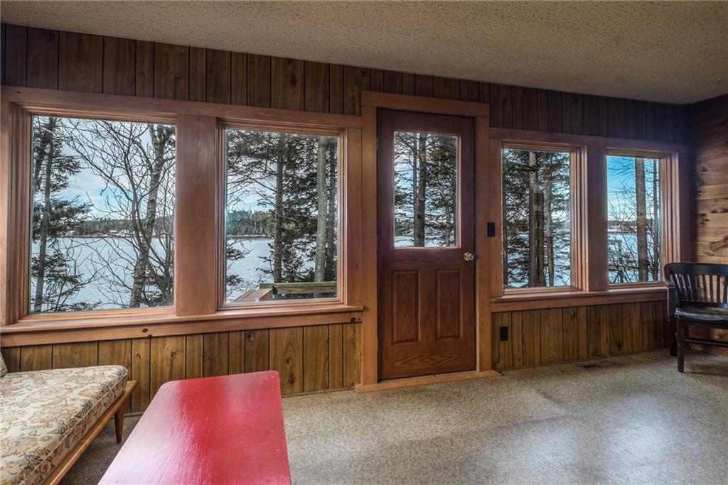 271 Otis Point Road Tenants Harbor, ME 04860 - Photo 12 of 34 Photo