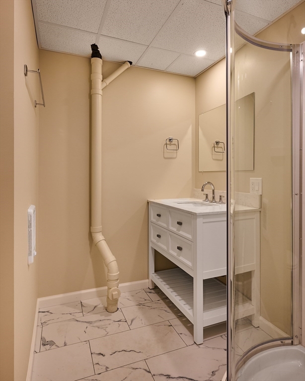 8 Emerson Court, Unit 8 Amherst, MA 01002 - Photo 26 of 42