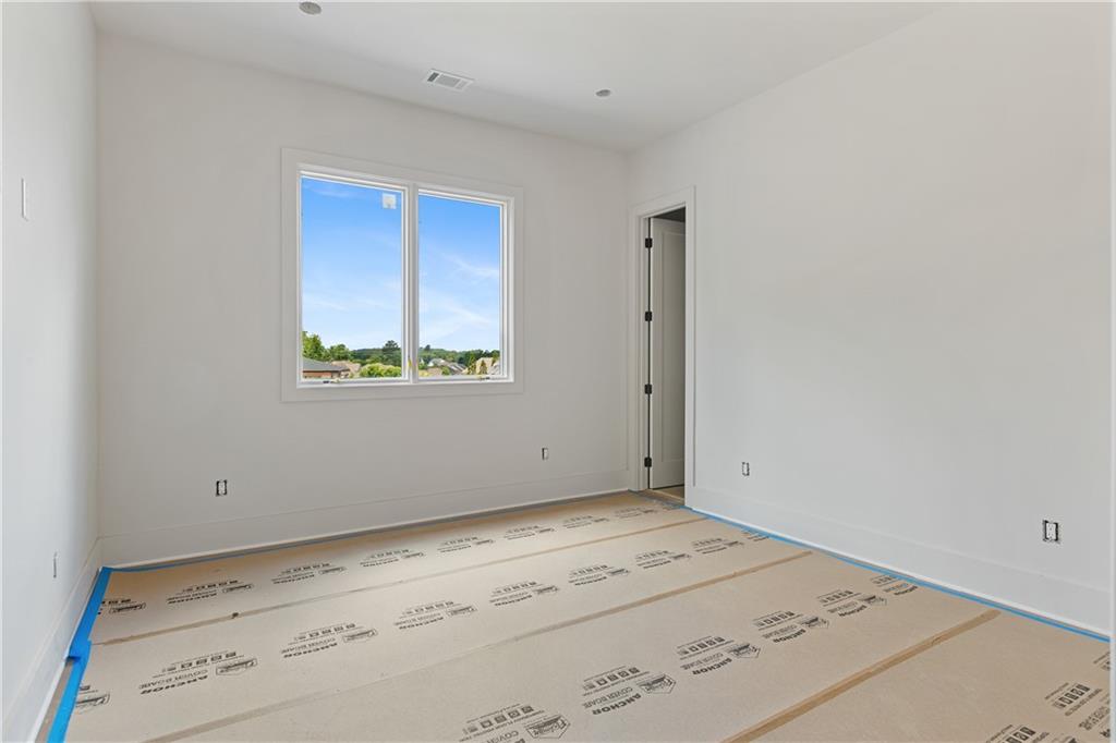 4834 Short Street Suwanee, GA 30024 - Photo 45 of 71