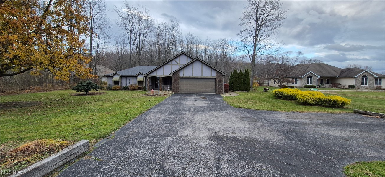 3210 Center Road Ashtabula, OH 44004 - Photo 2 of 22