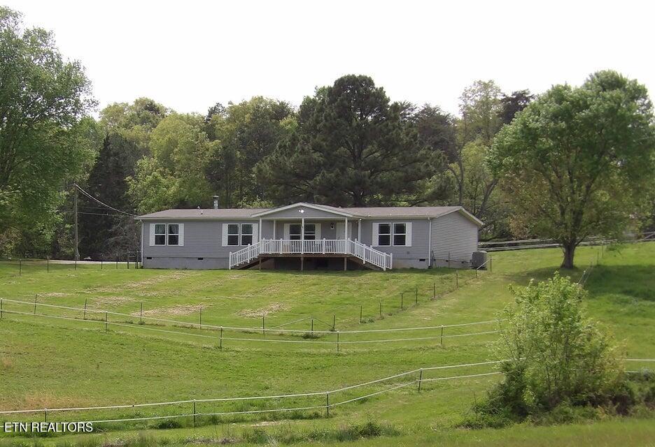 216 Slaton Farm Road Dandridge, TN 37725 - Photo 1 of 60 1