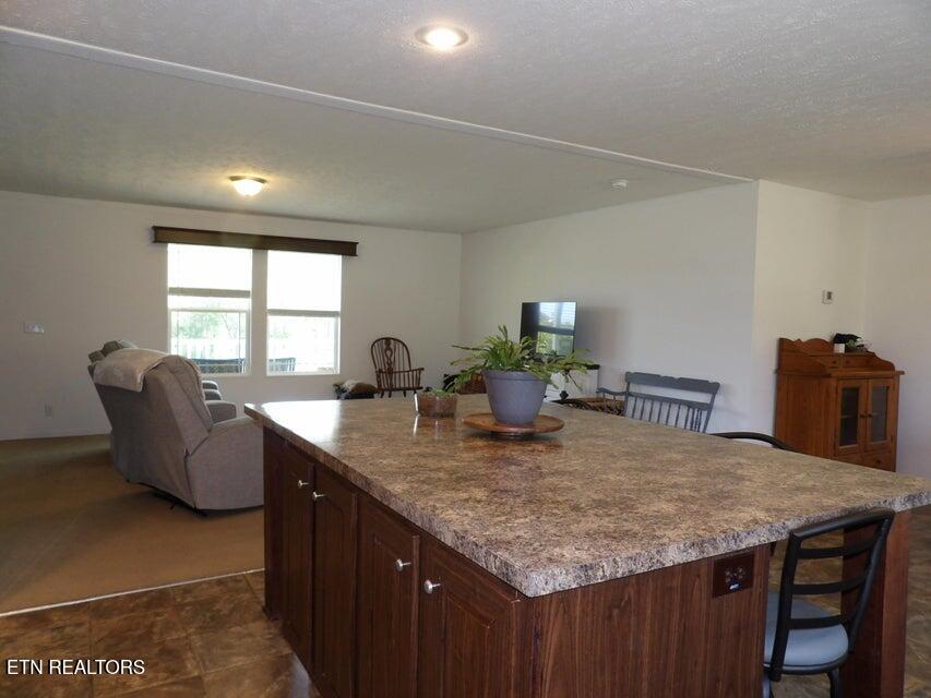 216 Slaton Farm Road Dandridge, TN 37725 - Photo 15 of 60 15
