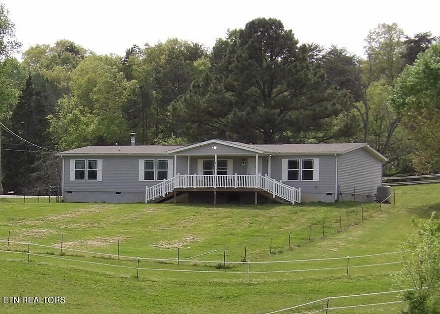 216 Slaton Farm Road Dandridge, TN 37725 - Photo 2 of 60 2