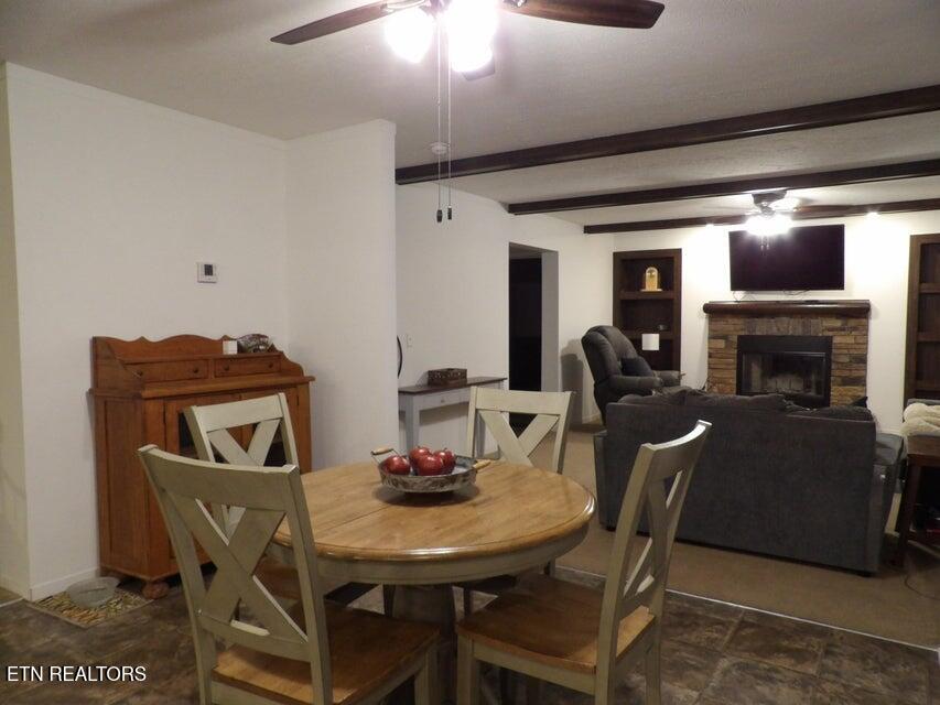 216 Slaton Farm Road Dandridge, TN 37725 - Photo 27 of 60 27
