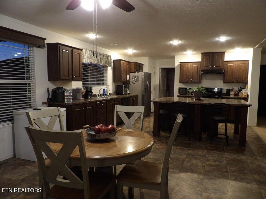 216 Slaton Farm Road Dandridge, TN 37725 - Photo 29 of 60 29