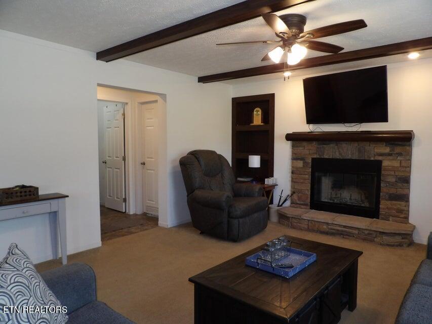 216 Slaton Farm Road Dandridge, TN 37725 - Photo 34 of 60 34