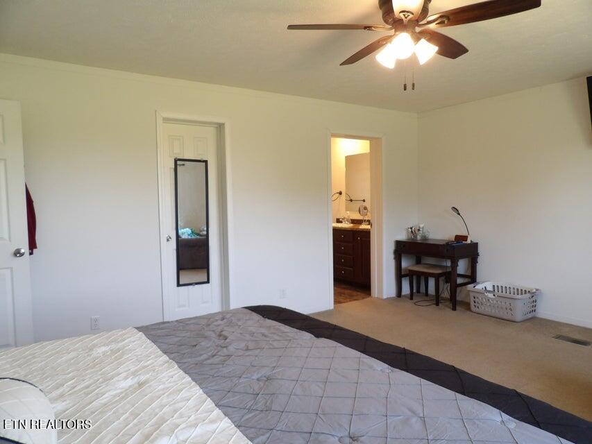 216 Slaton Farm Road Dandridge, TN 37725 - Photo 39 of 60 39