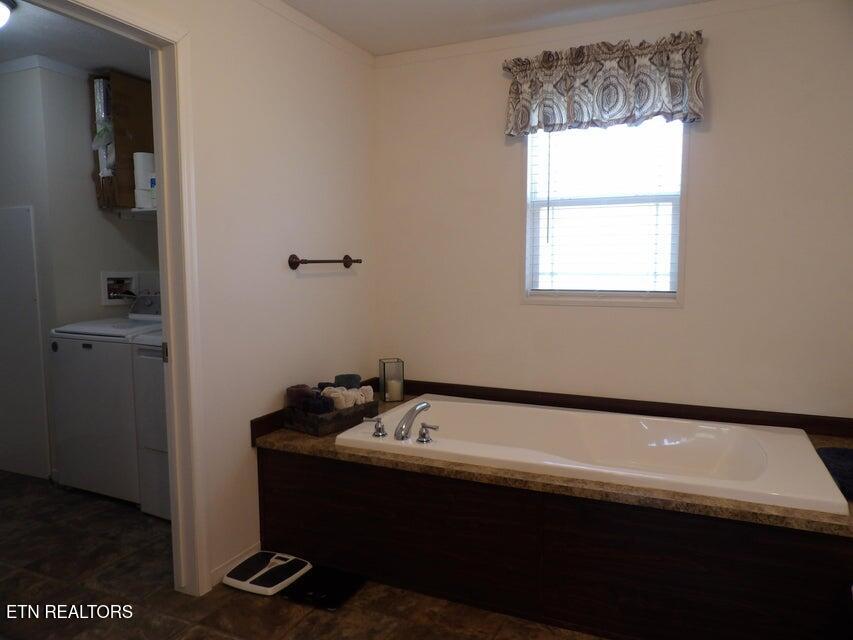 216 Slaton Farm Road Dandridge, TN 37725 - Photo 42 of 60 42