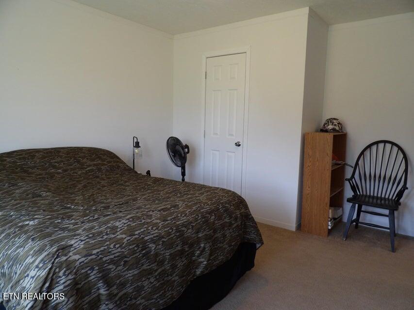 216 Slaton Farm Road Dandridge, TN 37725 - Photo 46 of 60 46