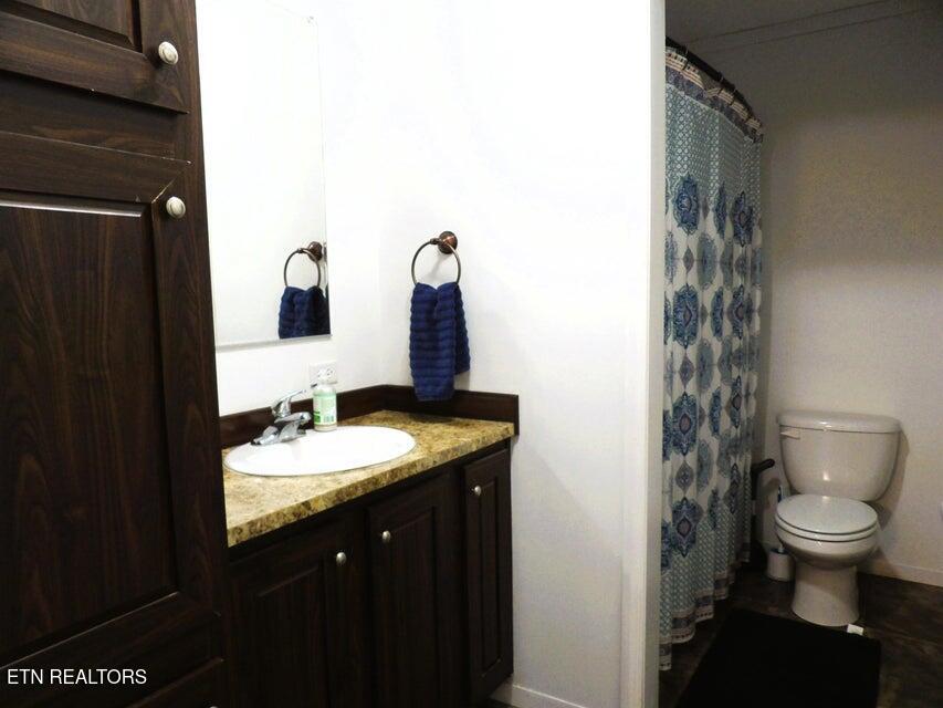 216 Slaton Farm Road Dandridge, TN 37725 - Photo 47 of 60 47