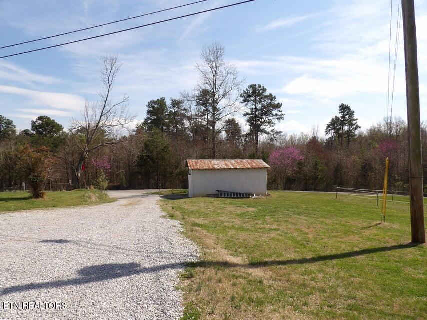 216 Slaton Farm Road Dandridge, TN 37725 - Photo 54 of 60 54