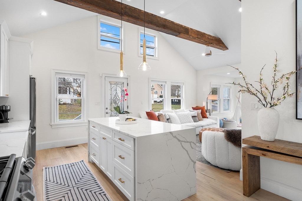 217 Waverley Road, Unit 217 North Andover, MA 01845 - Photo 12 of 29 Gallery Image 12
