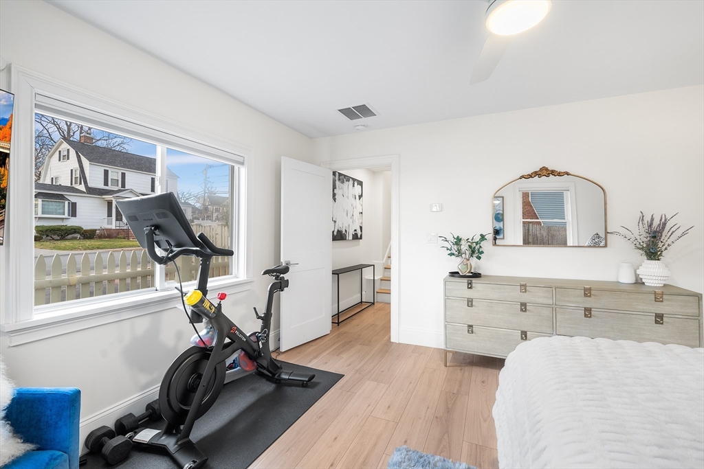 217 Waverley Road, Unit 217 North Andover, MA 01845 - Photo 20 of 29 Gallery Image 20