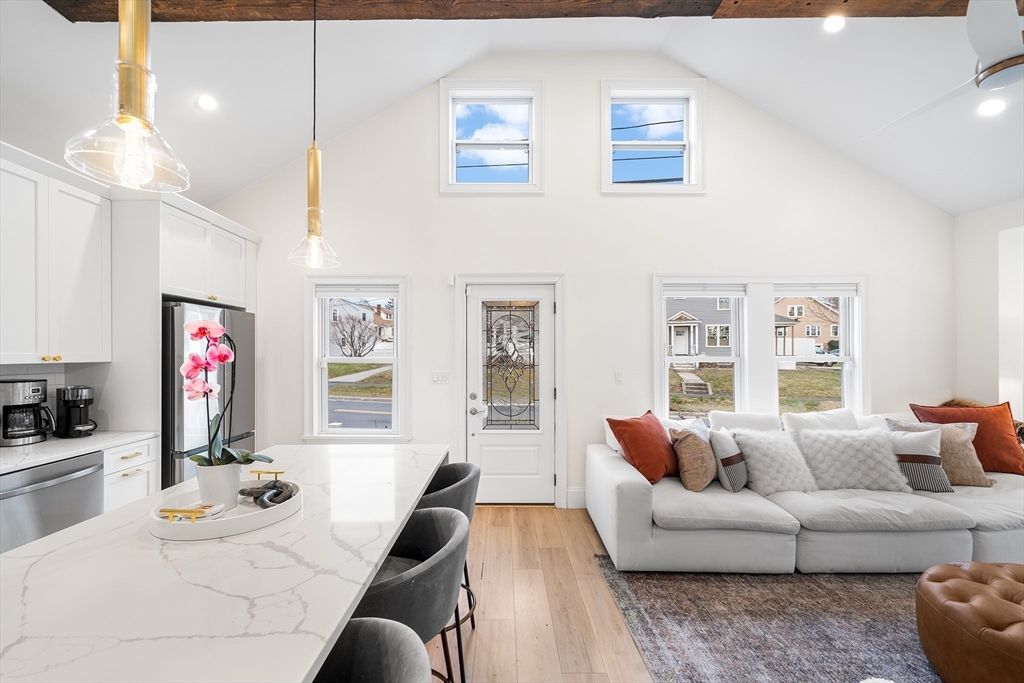 217 Waverley Road, Unit 217 North Andover, MA 01845 - Photo 10 of 29 Gallery Image 10