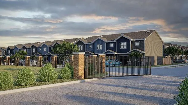 $799,000 | 14010 Longstreet Road, Unit 12, Willis, TX 77318