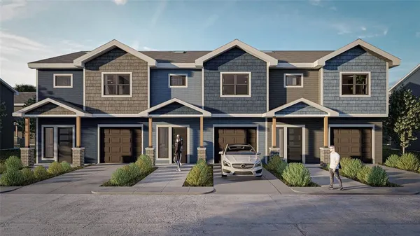 $799,000 | 14010 Longstreet Road, Unit 12, Willis, TX 77318