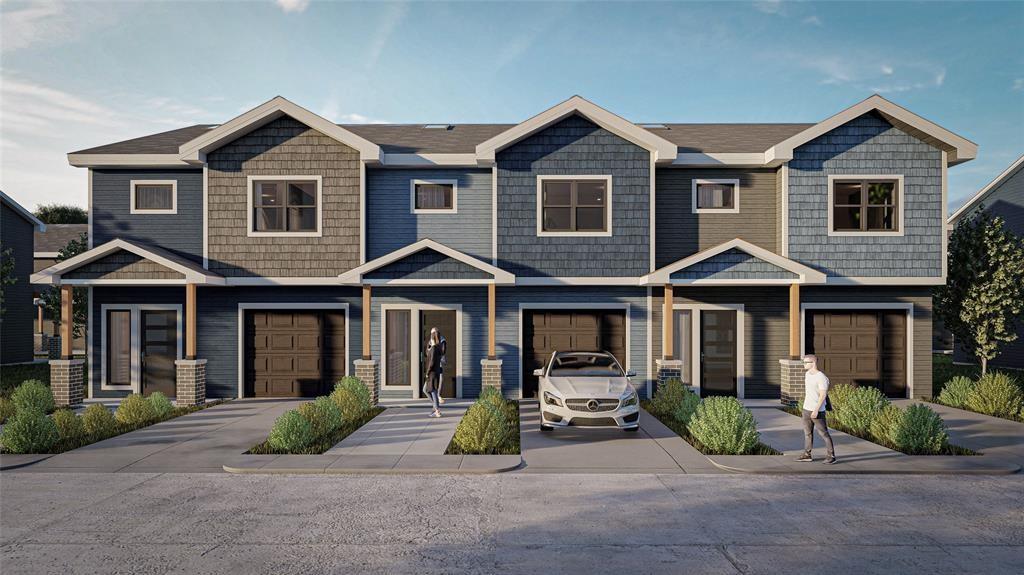 14010 Longstreet Road, Unit 12 Willis, TX 77318 - Photo 5 of 6