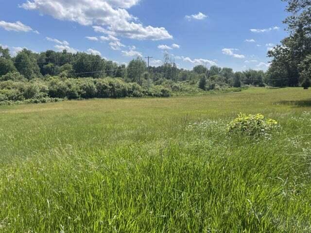 1145 North State Road Belding, MI 48809 - Photo 2 of 5 20220609204649188899000000-o