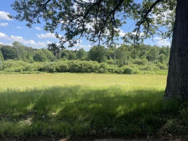1145 North State Road Belding, MI 48809 - Photo 4 of 5 20220609204617873207000000-o