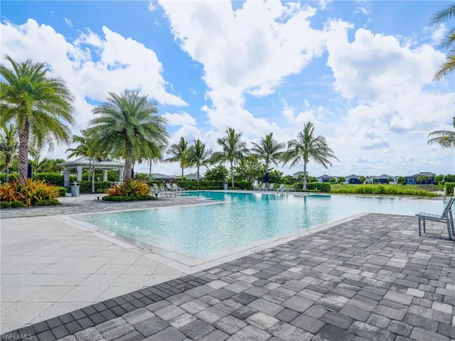 $4,995 | 9288 Cayman Drive, Naples, FL 34114